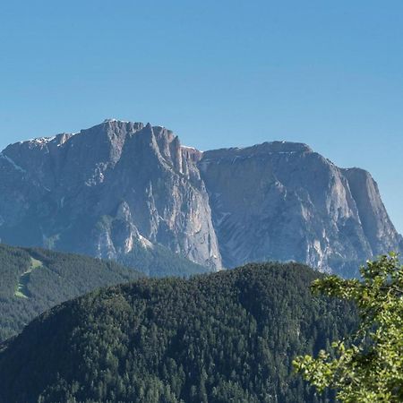 Hatzeshof Alpenglueck Laion Eksteriør billede